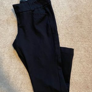 Torrid 14s Studio Bootleg Pant